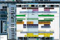 Cubase