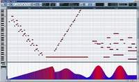 Cubase