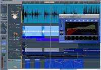Cubase