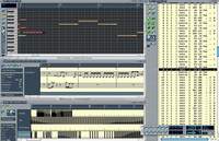 Cubase