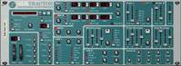 Cubase