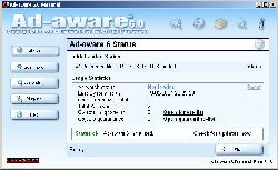 Ad-Aware