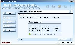 Ad-Aware