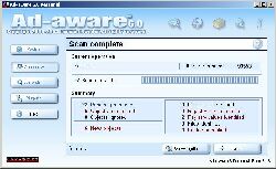 Ad-Aware