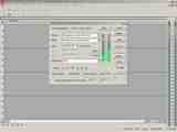SoundForge 6.0:Archivo editado