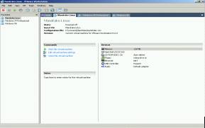 Vmware