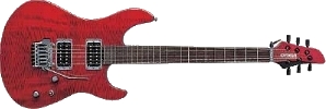 guitarra