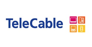Logo Telecable