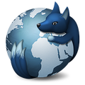 Logo Explorer