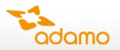 Logo Adamo