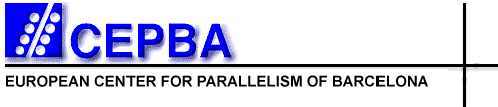 Logo CEPBA