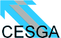 CESGA