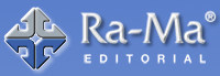 RA-MA Editorial