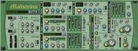 Cubase
