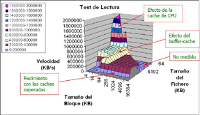 Imagen de ejemplo