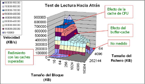 Imagen de ejemplo