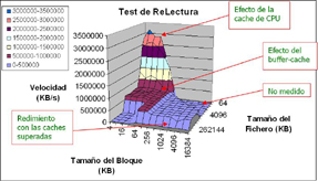 Imagen de ejemplo