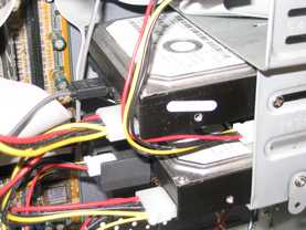 Imagen de ejemplo