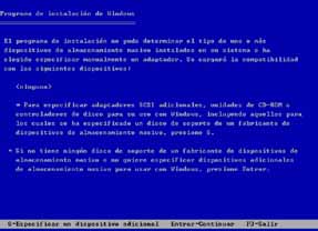 Imagen de ejemplo