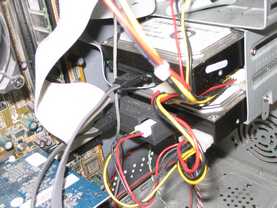 Imagen de ejemplo