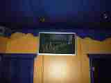 Televisin de plasma