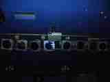 Proyector