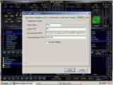 Configuracin BPM:Servidor