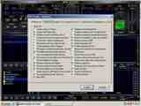 Configuracin BPM:Opciones