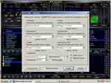 Configuracin BPM:Audio E/S
