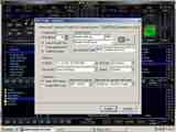 Configuracin BPM:CDDA