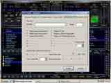 Configuracin BPM:Grabadora de CD