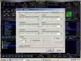 Configuracin BPM:Control remoto