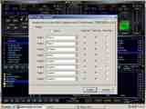 Configuracin BPM:Fader Start