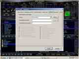 Configuracin BPM:Usuarios