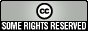 Logotipo de Creative Commons