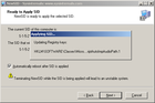 NewSID: Aplicando el nuevo SID
