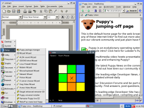 fotopuppy