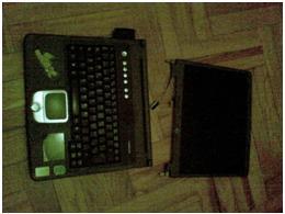 Portatil1