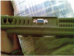 Portatil2