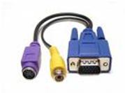 Conector1
