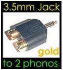 Conector2