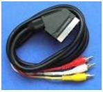 Conector3