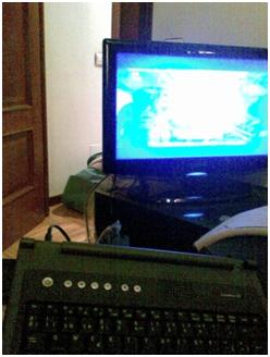 Portatil3