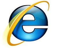 Logo Explorer