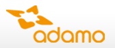 Logo Adamo