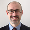 Dr. J. Entrialgo