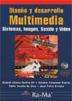 Diseo y desarrollo Multimedia: Sistemas, Imagen, Sonido y Videos