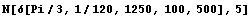 N[δ[Pi/3, 1/120, 1250, 100, 500], 5]