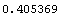 0.405369