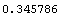 0.345786